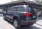 2013 Mitsubishi Montero for sale-4