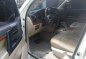 Toyota Land Cruiser 2014 Automatic Diesel P850,000-1