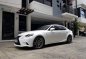2014 Lexus Is 350 V Automatic for sale at best price-2