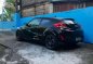 Hyundai Veloster 2012 for sale -1