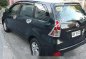 2015 Toyota Avanza for sale-2