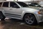 Jeep Cherokee 2009 for sale-4