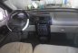Chevrolet Venture 2003 for sale-3