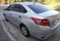 Super Fresh Toyota Vios 1.3J 2014 MT (All Power)-2