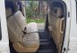 2014 Hyundai Grand Starex TCI for sale-0