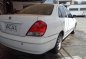 Almost brand new Nissan Sentra Gasoline 2010-2