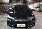 2015 Honda City for sale-4