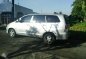 TOYOTA Innova Diesel J 2009 FOR SALE-1