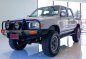 1995 Toyota Hilux Ln106 4x4 FOR SALE-9