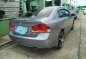 Honda Civic 2007 for sale-0