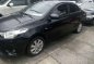 2017 Toyota Vios Automatic Gasoline well maintained-4