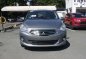 2018 Mitsubishi Mirage G4 for sale-0