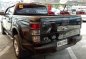 2014 Ford Ranger for sale-1