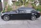 BMW E90 320i 2007 FOR SALE-5