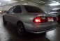 1997 Mazda 323 Manual Gasoline well maintained-5