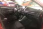 GRAB READY 2016 Toyota Vios E Automatic Transmission-2