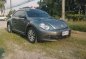 2014 Volkswagen Beetle for sale-6