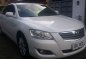 Toyota Camry 2007 P260,000 for sale-2