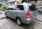 Toyota Innova V Diesel 2007 AT FOR SALE-1