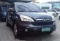 2008 Honda CR-V for sale-2