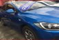 2017 Hyundai Elantra for sale-3