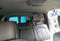 2001 Chevrolet Suburban for sale-3