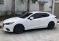 2016 Mazda 3 for sale-4