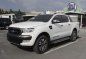 2017 Ford Ranger for sale-2