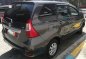 2017 Toyota Avanza Manual Gasoline well maintained-3