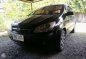 Hyundai Getz 2008 for sale-3