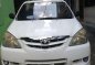 Toyota Avanza J 2007 FOR SALE-4