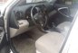 Toyota Rav4 2007 P298,000 for sale-4