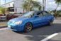 Honda Civic 2001 for sale-0