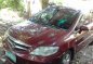 Honda City idsi 2006 for sale-1