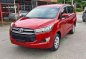 2018 Toyota Innova 28J mt diesel-8