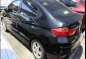 2015 Honda City for sale-2