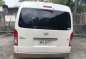 2014 Toyota Grandia gl 1st owned-1