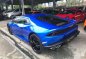 2016 Lamborghini Huracan for sale-2
