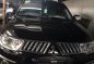 Mitsubishi Montero 2012 P790,000 for sale-4