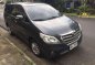 2015 Toyota Innova FOR SALE-0