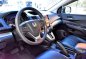 2013 Honda CRV for slae-9