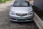 2007 Toyota Vios J 1.3 Vvti Engine Manual Transmission-8