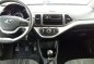 Kia Picanto 2016 for sale-6