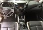 Almost brand new Hyundai Veloster Gasoline 2013-6