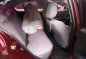 2013 Honda City AT for sale-7