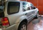 2004 Ford Escape for sale-4