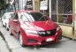 2016 Honda City for sale-2