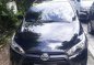 2017 Toyota Yaris for sale-3