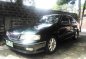 2001 Nissan Sentra Exalta for sale-0