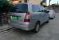 2012 Toyota Innova for sale-2